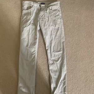 Men’s Ralph Lauren slim jeans size 31/32 W